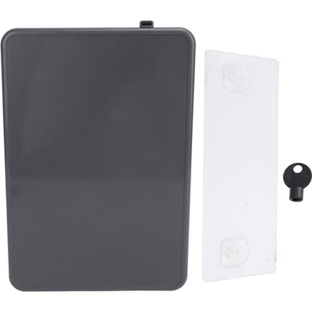 Geur Lucht Machine Slim APP Bediening 500ML Grote Capaciteit Slimme Essentiële Olie Diffuser voor Hotel white