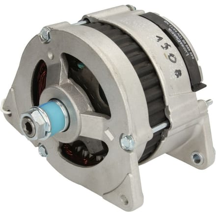 Spanningsregelaar STARDAX STX101525