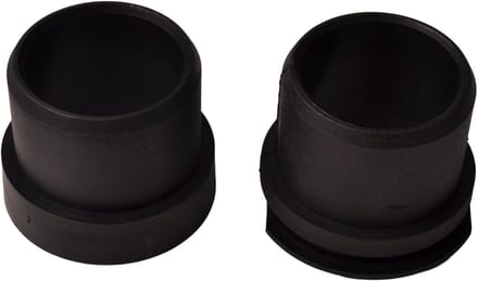 Trekstang lager bus voor 1.3VB, 60S & 90S
