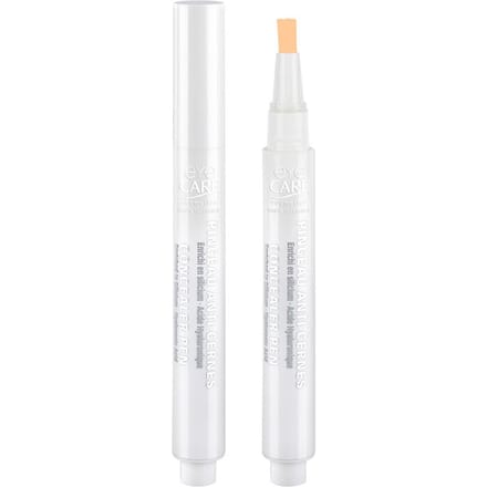 Eye Care Cosmetics - Concealer Pen Beige Clair (Light Beige)