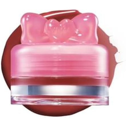 YNM - Lip & Cheek Syrup Pot - 6 Colors #05 Mocha Syrup