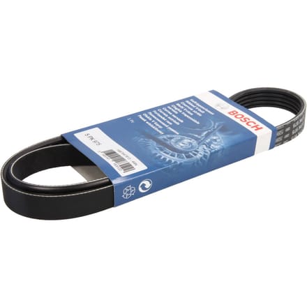 V-riem BOSCH 1 987 947 813