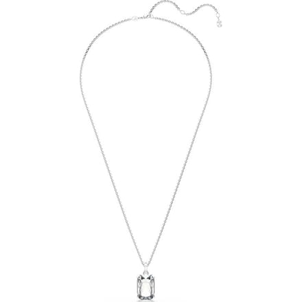 Swarovski Ketting Global Collection 5725768