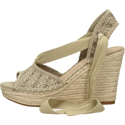 Guess - Halona Beige 36