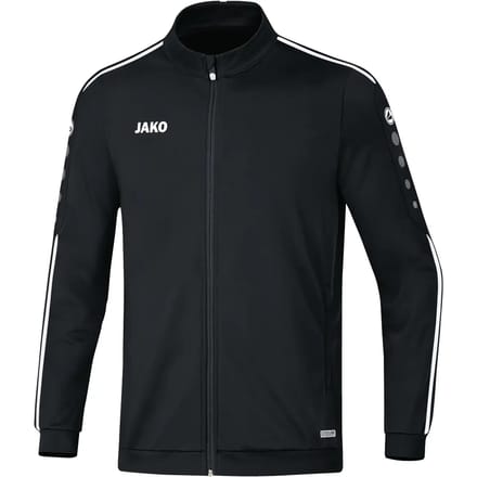 Kinderjas Jako polyester Striker 2.0