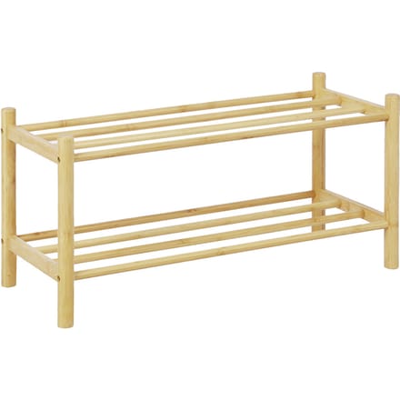 House Collection Schoenenrek Rheta Bamboe