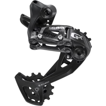 Mountainbike achterderailleur Sram Gx 2X11Spd