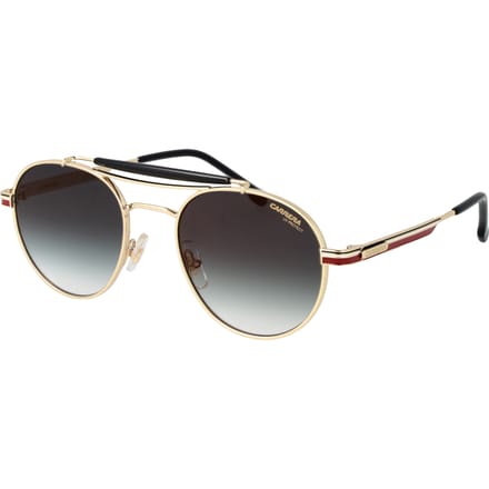 Carrera Sunglasses CARRERA 381/S W3JD6 52