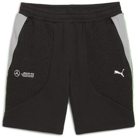 Korte Broek Puma 627325