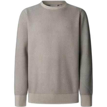 Pepe Jeans Liam Trui Beige S Man