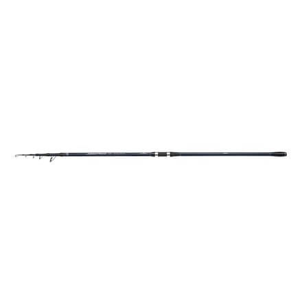 Spinhengel Shimano Sppedmaster 150g