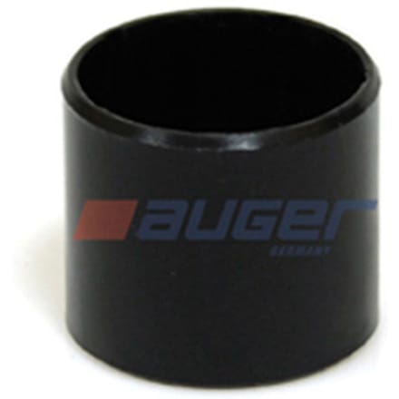 Bus, kingpin AUGER 54787