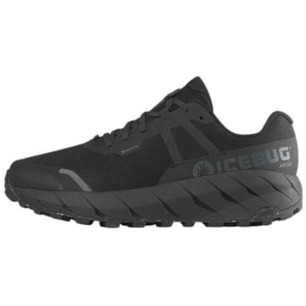 Trail Icebug Arcus Rb9x Gtx