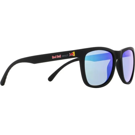 Zonnebril Redbull Spect Eyewear Ecos