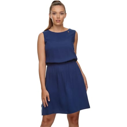 Damesjurk Ragwear Kimmie