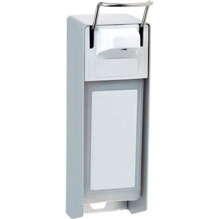 Dispenser 1L Eurofles