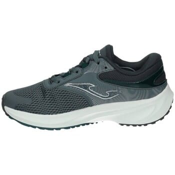 Lage Sneakers Joma -