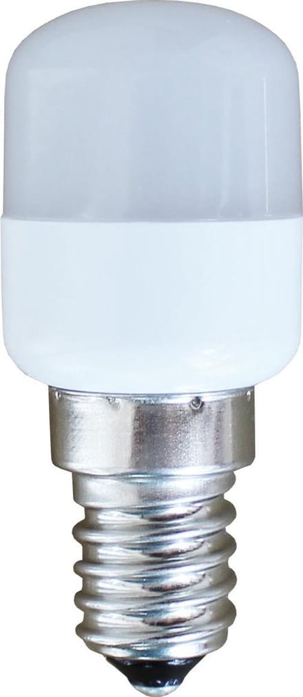 Ecosavers - Fridge Alarm LED - LED lamp met alarmfunctie voor koelkast
