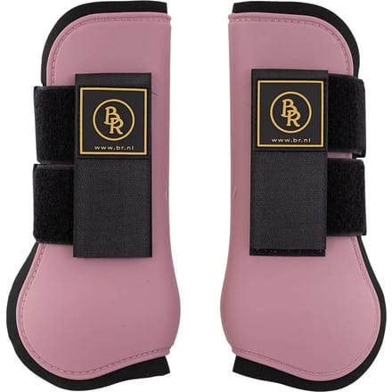 BR Peesbeschermers Event Full Mesa Rose