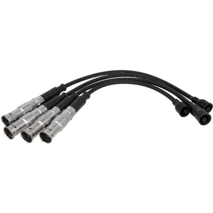Bougiekabelset ENGITECH ENT910335
