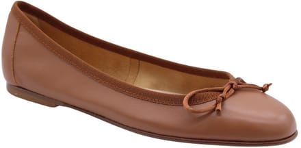 Status - Schoenen - Bruin - Vrouwen - Maat 38 -