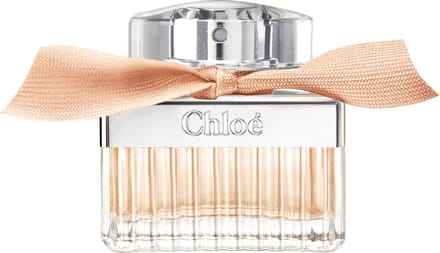 Chloé Chloé Rose Tangerine - 30 ml - eau de toilette spray - damesparfum