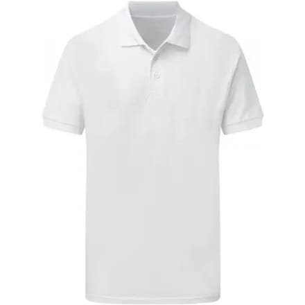 Polo SG Originals