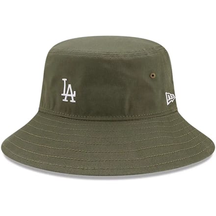 Bob Los Angeles Dodgers Tapered