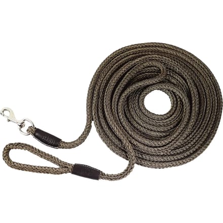 Longe ronder poly Ronzon Legend Confort Pro