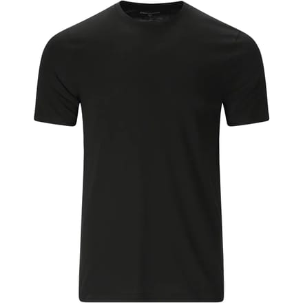 T-shirt Endurance Rabby (x5)