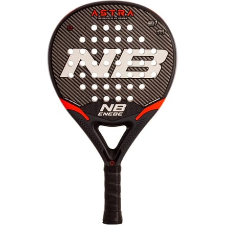 Paddle racket Enebe Astra