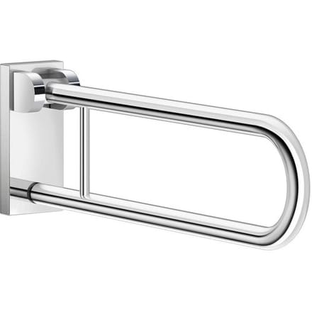 Smedbo Living support folding handle 70 cm FK840
