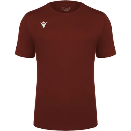 T-shirt Macron Boost Eco x5