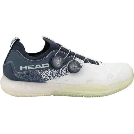 Padel schoenen Head Motion Pro 1.5 BOA
