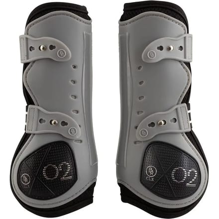 Peesbeschermers voor paard BR Equitation CLX XO2