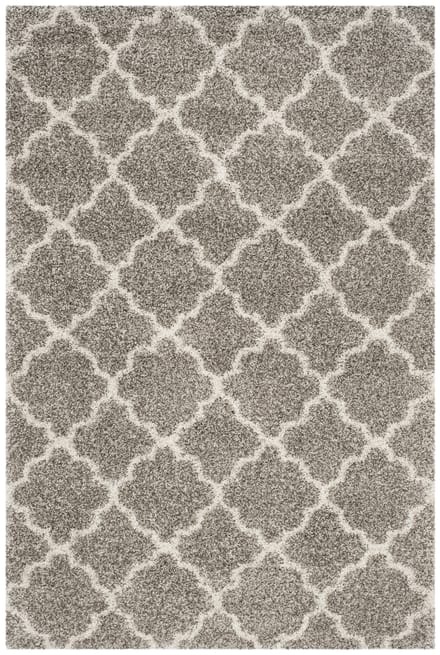 Vloerkleed Coco | Safavieh