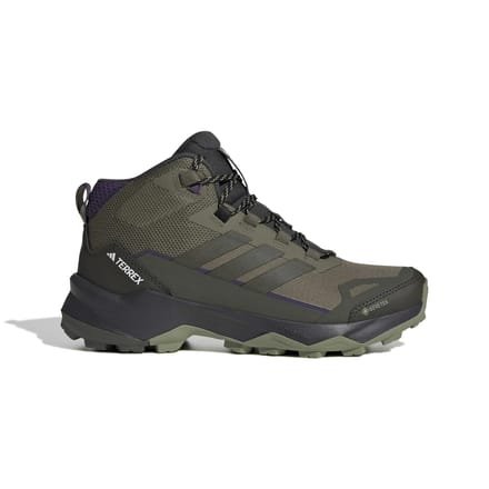 Dameswandelschoenen adidas Terrex Skychaser AX5 Mid