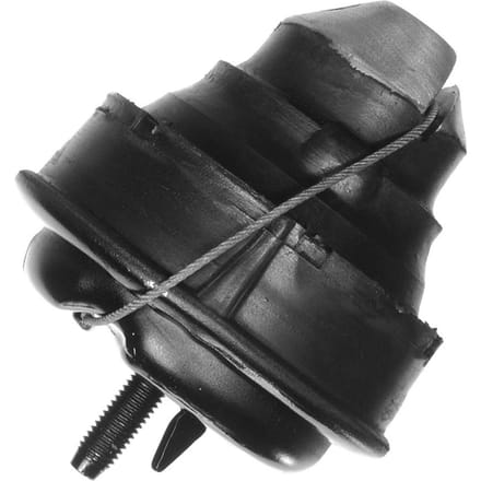 Motorsteun MEYLE 514 943 0000