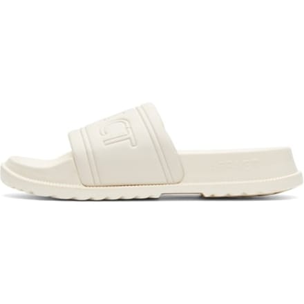 ASPACT Rock Slide Beige Taglia: 40 | Infradito Outlet | Uomo | Marrone