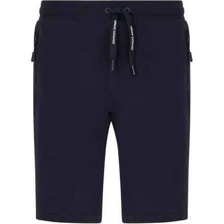 Bermuda's Armani Exchange 8NZS75-ZJKRZ-1200