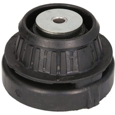 Veerpootlager FEBI BILSTEIN 38584