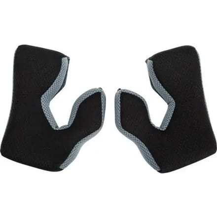 Wangschuim Fly Racing Formula Original
