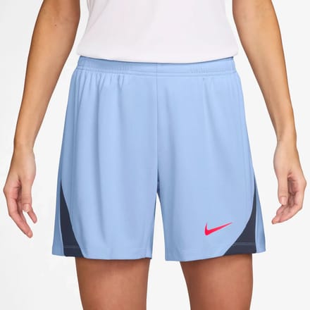 Damesshort Nike Strike Dri-FIT
