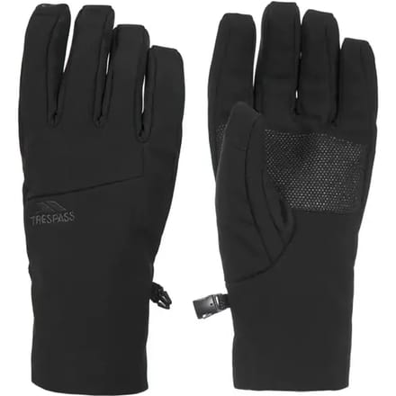 Skihandschoenen Trespass Royce