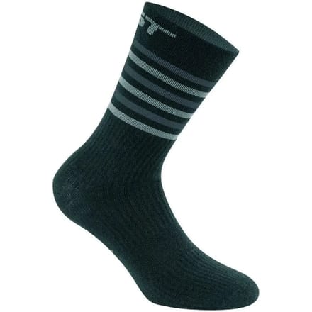 Een paar wintersokken Gist Climatic 5874