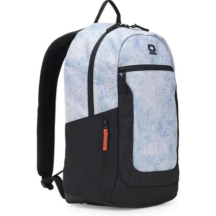 Rugzak Ogio Aero 20