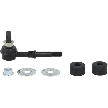 Stabilisatorstang TRW JTS192