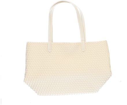 La Strada Alexandra Beige - Damesschoenen - Maat - L 30 X B 48 X H 2