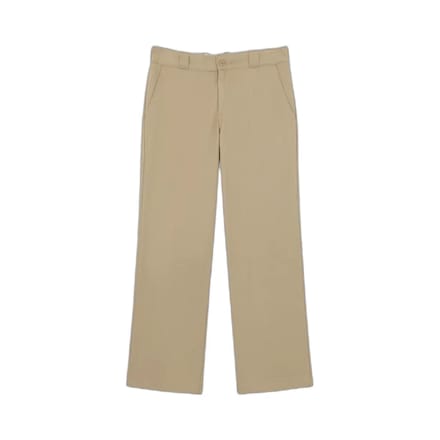 Werkbroek 247 standaard Dickies