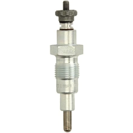 Gloeibougie BORG WARNER (BERU) GV 197